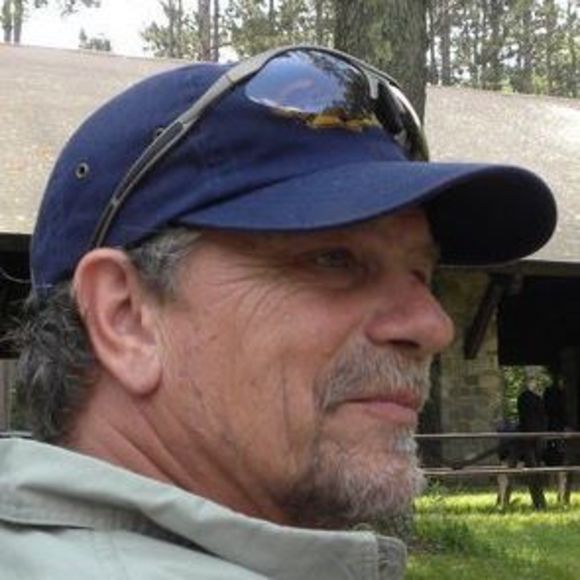 rcountrybob